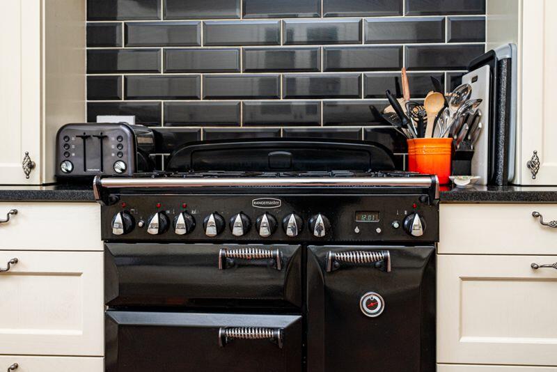 Additional image 21 of Bromsgrove Road, Hunnington, Halesowen