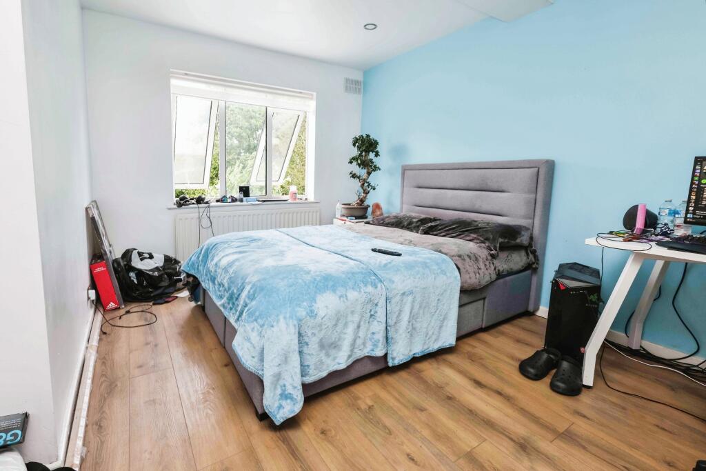 Additional image 13 of Chester Road, Castle Bromwich, Birmingham, West Midlands, B36