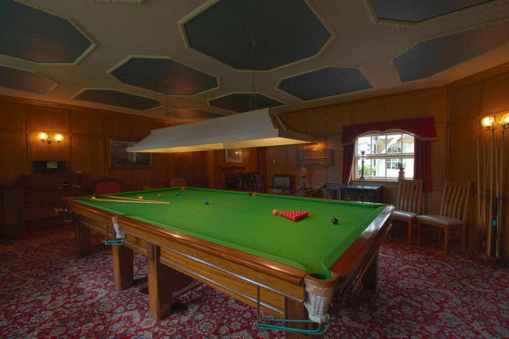 Additional image 24 of Winwood Heath Road Halesowen, Worcestershire, B62 0LU