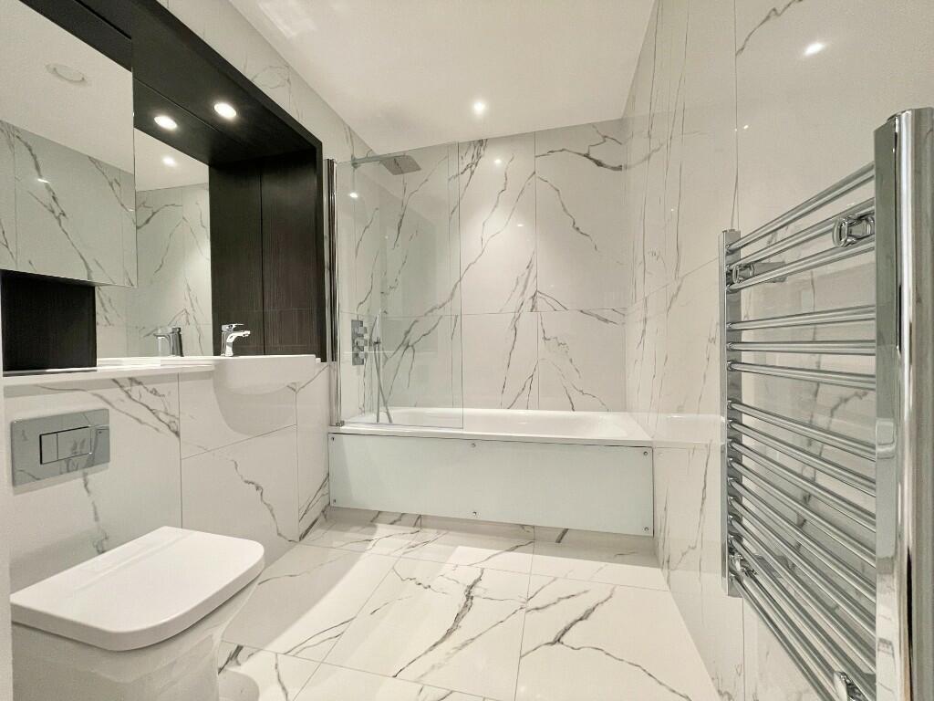 Additional image 11 of Pershore Street, Birmingham, B5