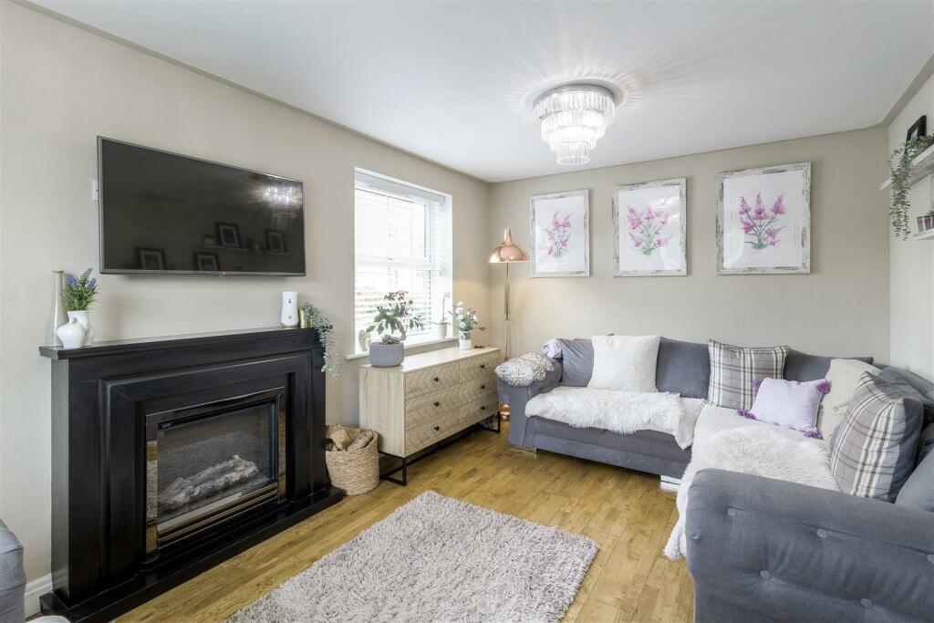 Additional image 28 of Lindores Road, Tamworth, B77