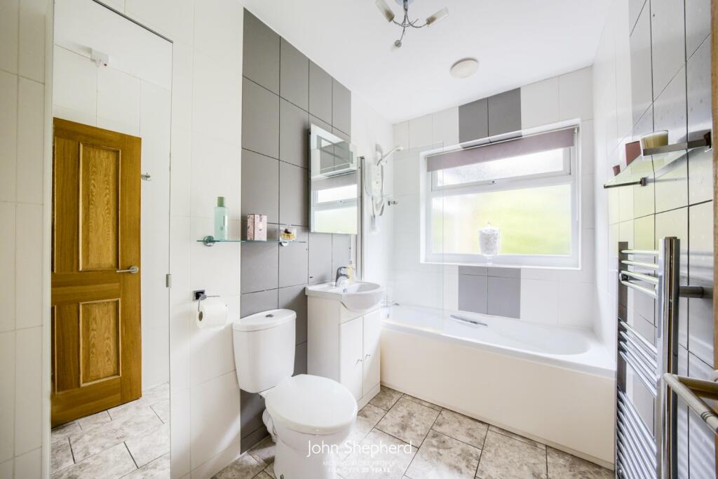 Additional image 8 of Milcote Road, Solihull, West Midlands, B91