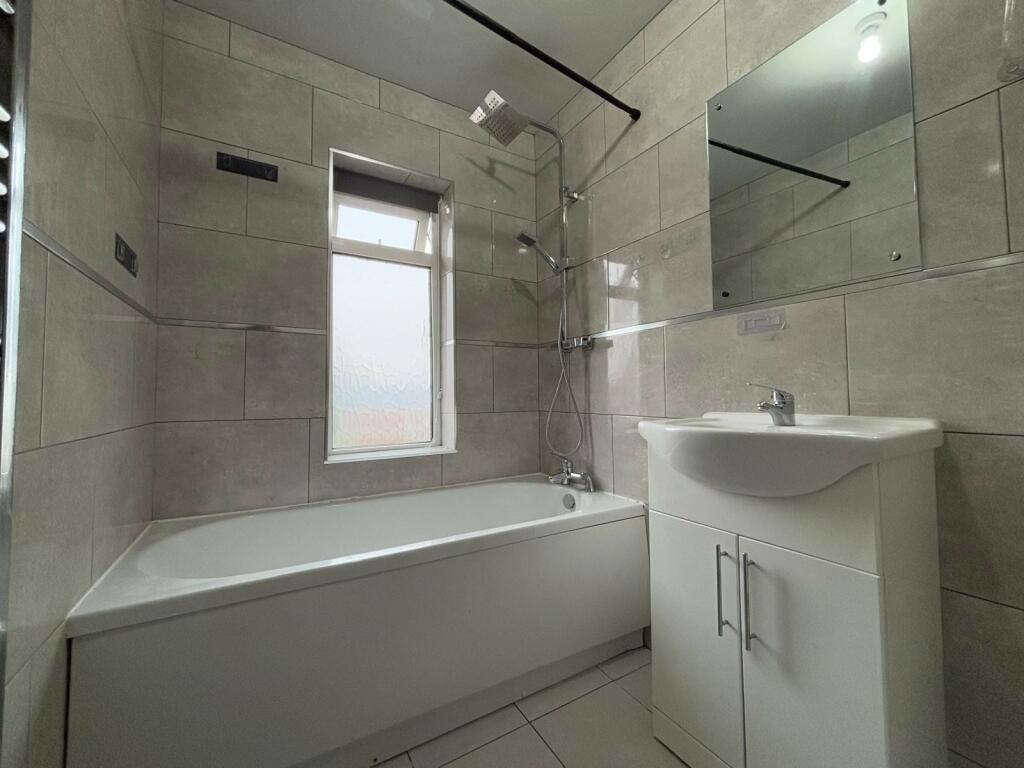 Additional image 4 of Atlas Grove, WEST BROMWICH