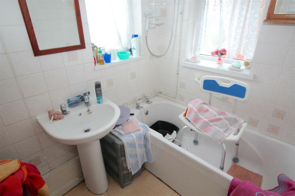 Additional image 5 of Meadway, Stechford, Birmingham