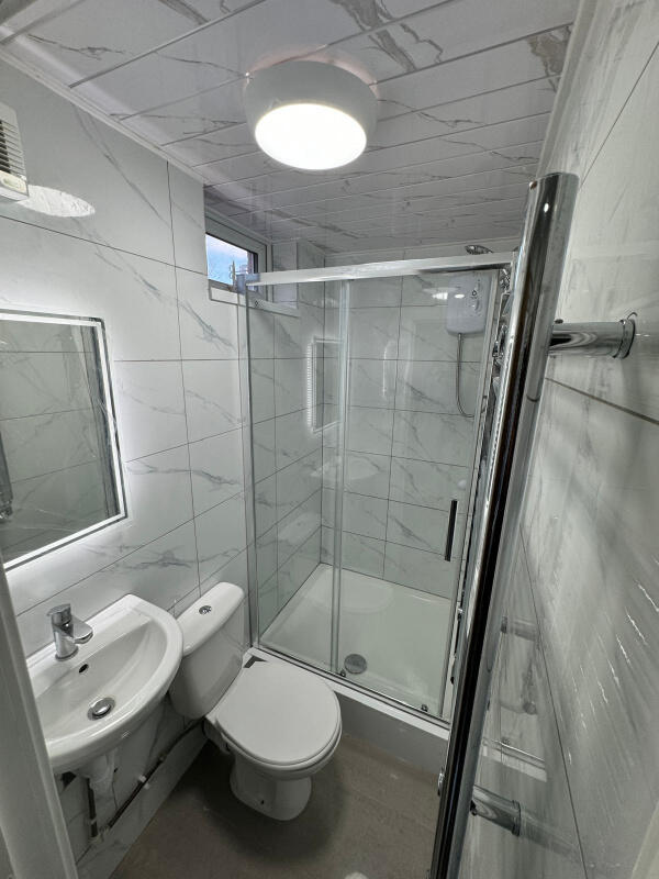 Additional image 4 of Goodway Road **Available Now** B92 9DH