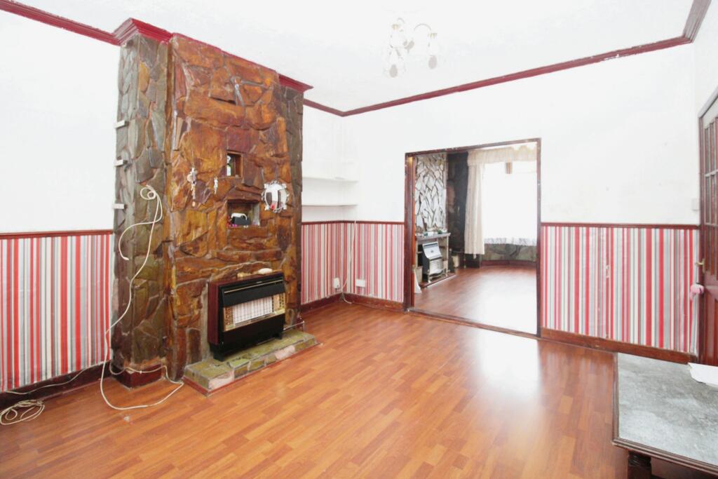 Additional image 7 of Lily Street, West Bromwich, B71