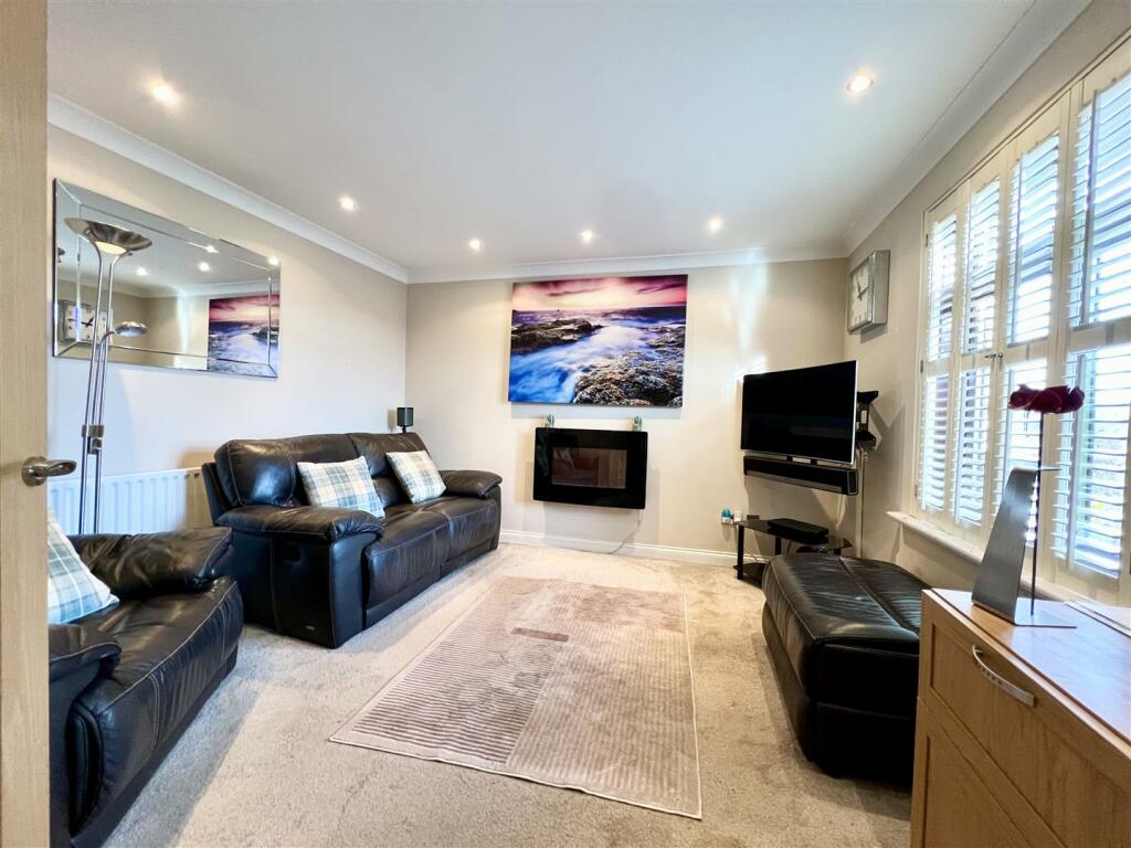 Additional image 26 of Bromsgrove Road, Romsley