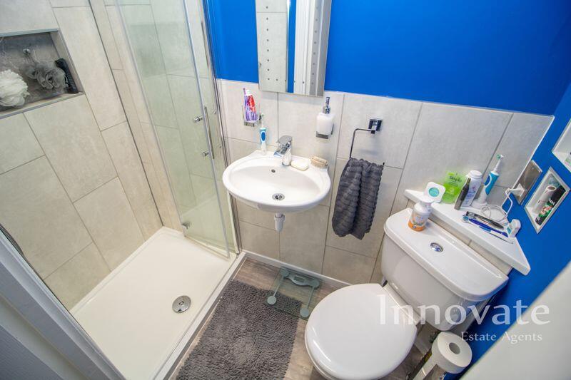 Additional image 13 of Wolseley Road, West Bromwich