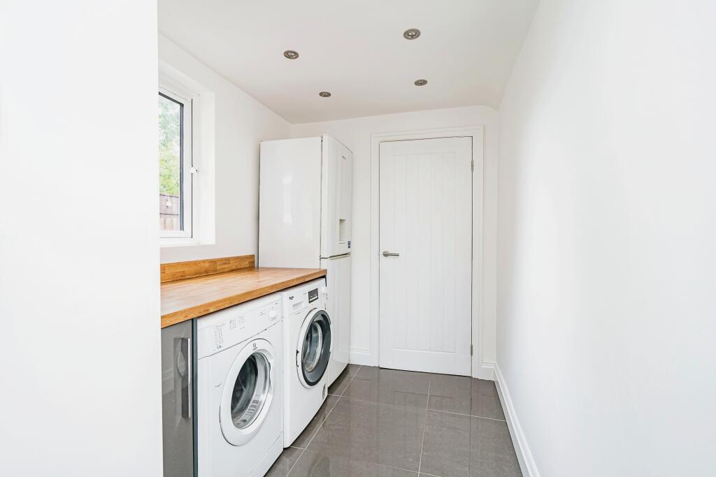 Additional image 9 of Harvest Road, Rowley Regis, West Midlands, B65