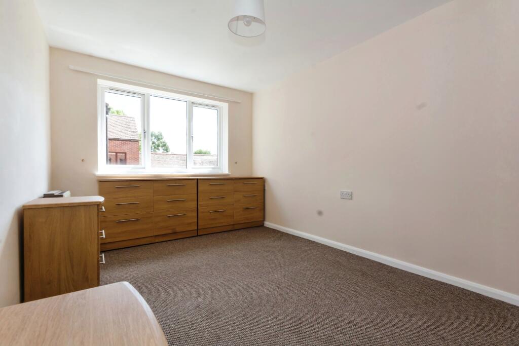 Additional image 11 of The Green, Kings Norton, Birmingham, West Midlands, B38