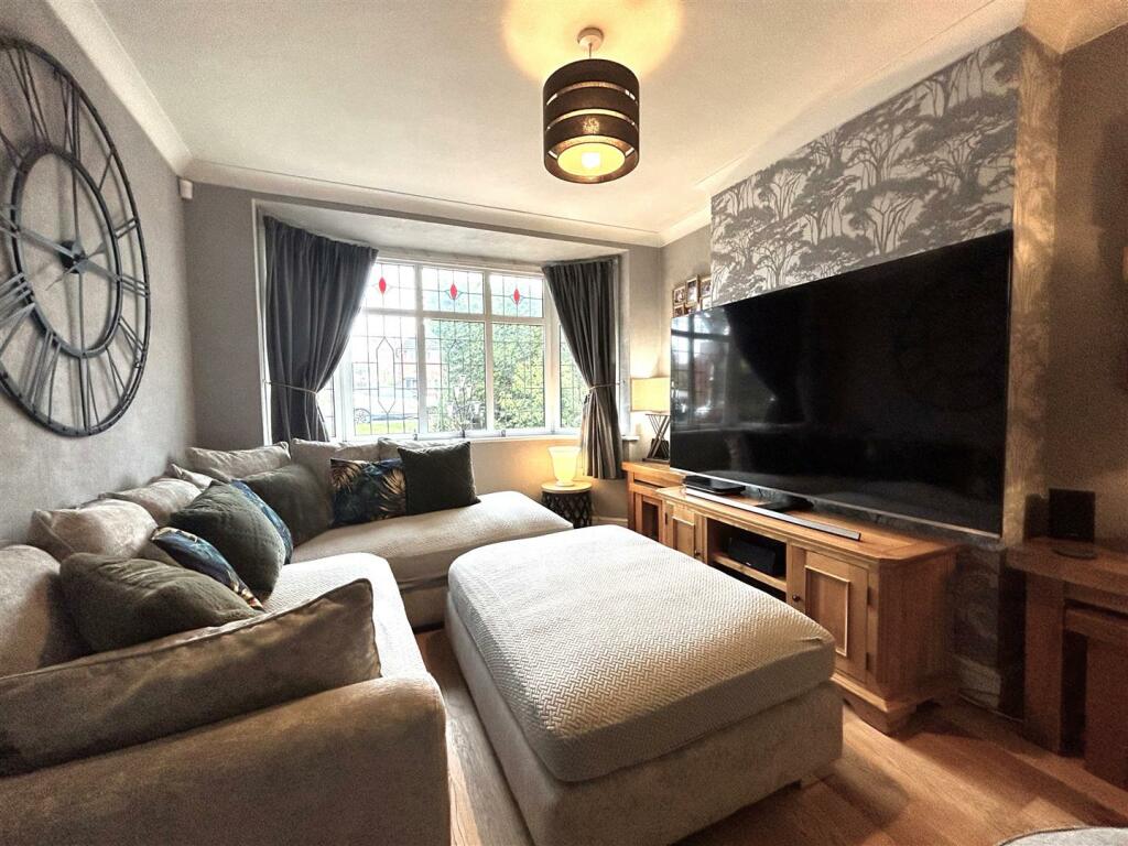 Additional image 3 of Spies Lane, Halesowen