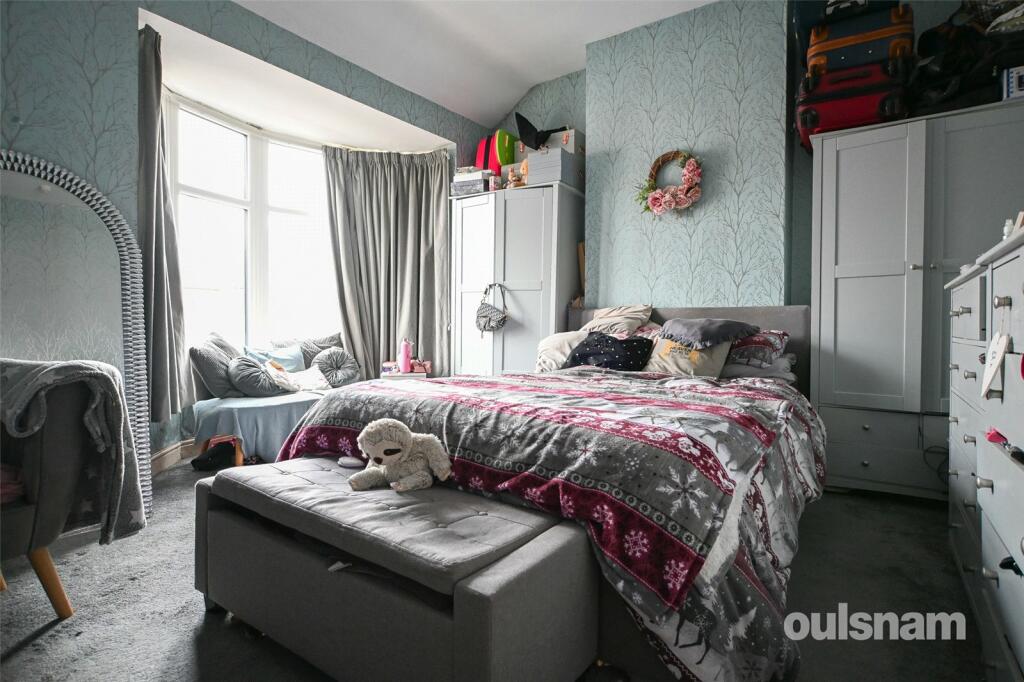 Additional image 13 of Abbey Road, Bearwood, West Midlands, B67