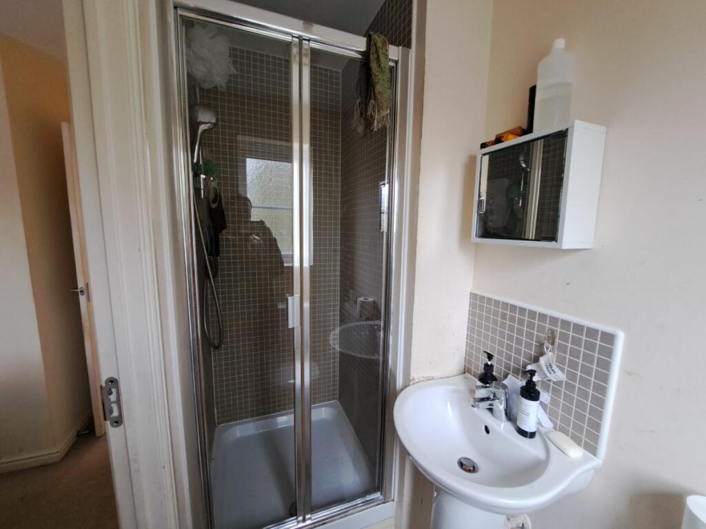 Additional image 13 of Bainbridge Road, Smethwick