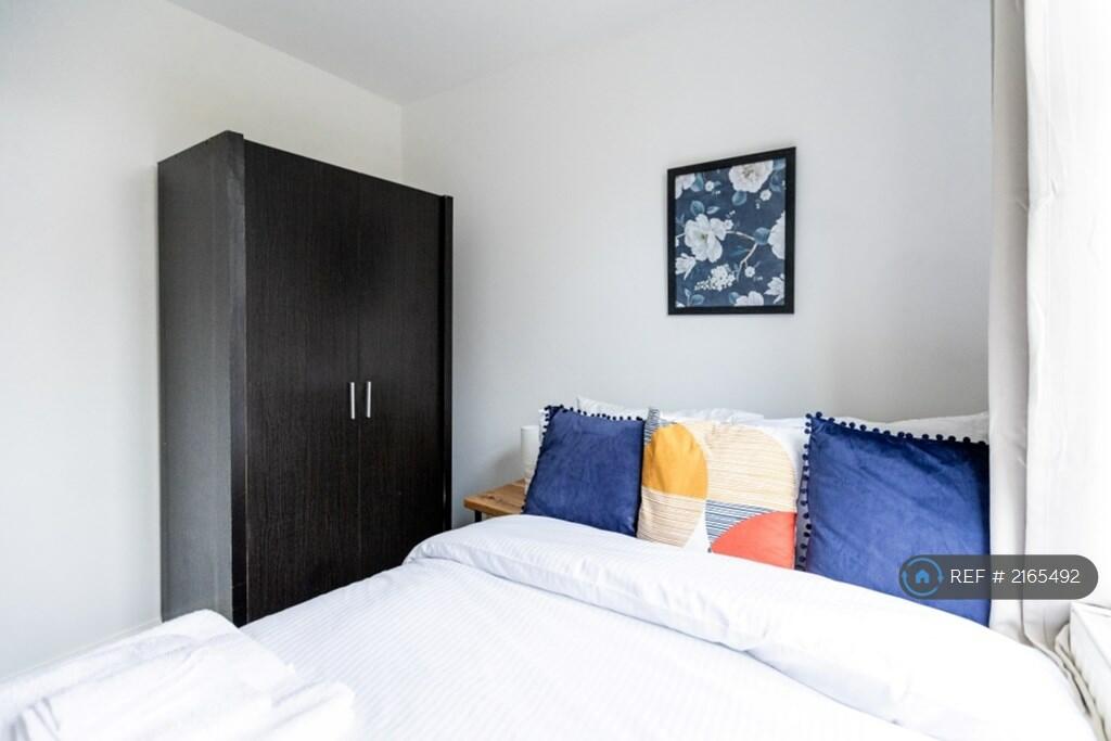 Additional image 25 of Poplar Road, Smethwick, B66