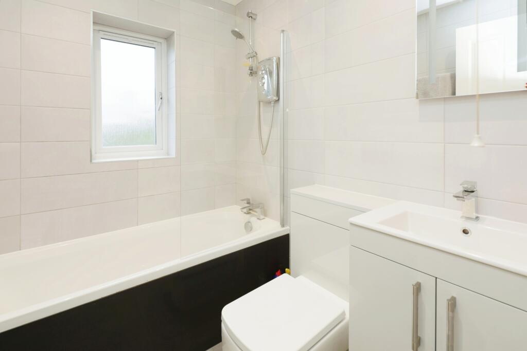 Additional image 15 of Croxall Drive, Shustoke, Coleshill, Birmingham, B46