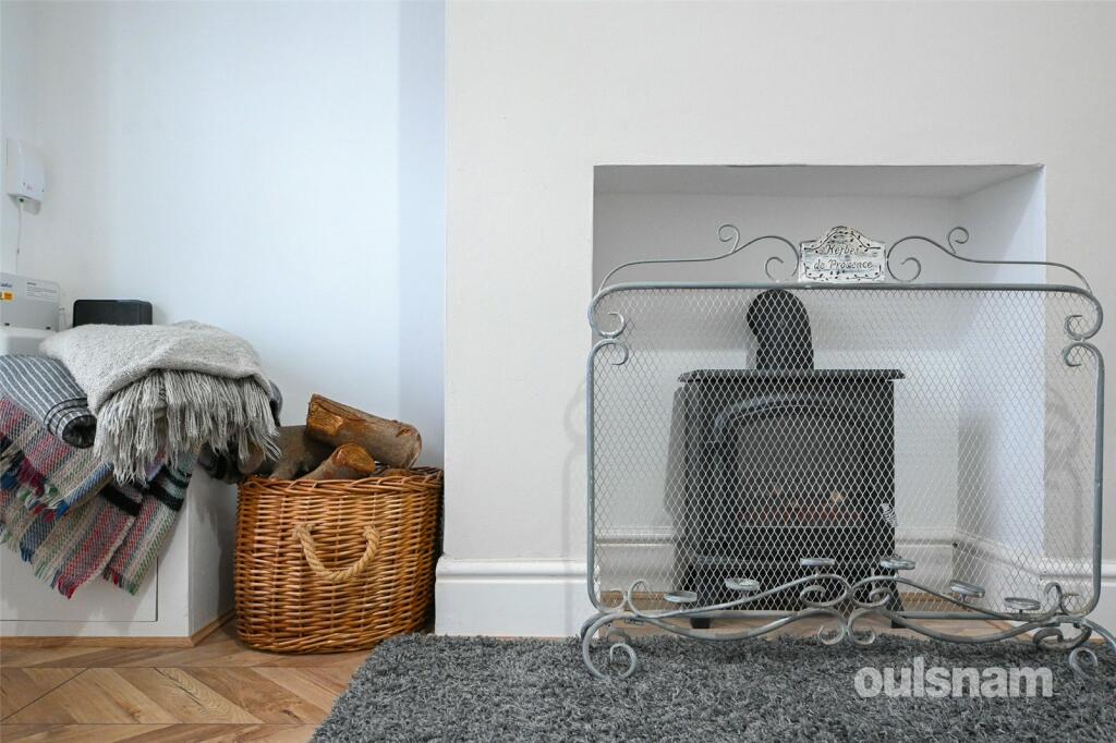 Additional image 4 of Park Road, Bearwood, West Midlands, B67