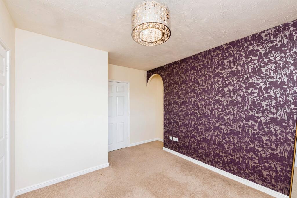 Additional image 10 of Gunner Grove, Sutton Coldfield