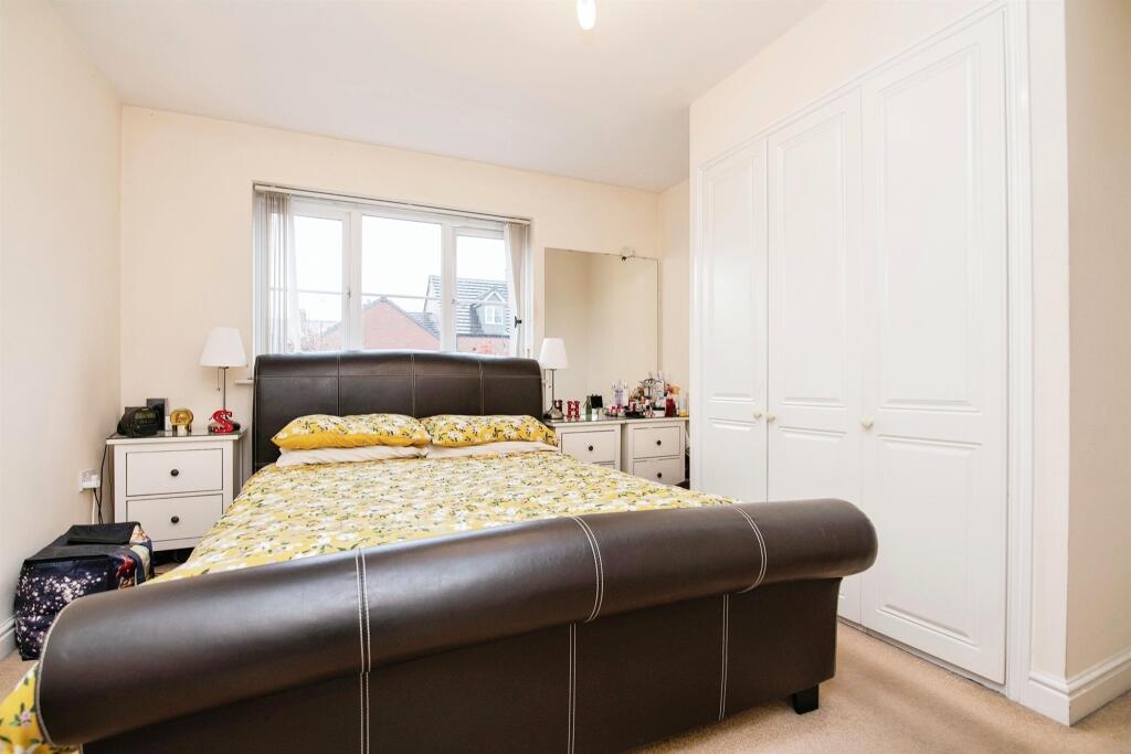 Additional image 7 of Barrett Street, SMETHWICK