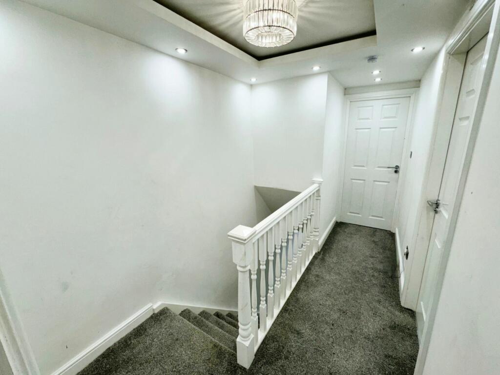 Additional image 9 of Tompstone Road, West Bromwich, B71 3SW