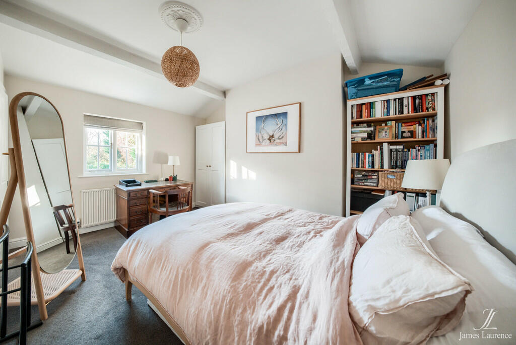 Additional image 10 of Bristol Road, Edgbaston, Birmingham