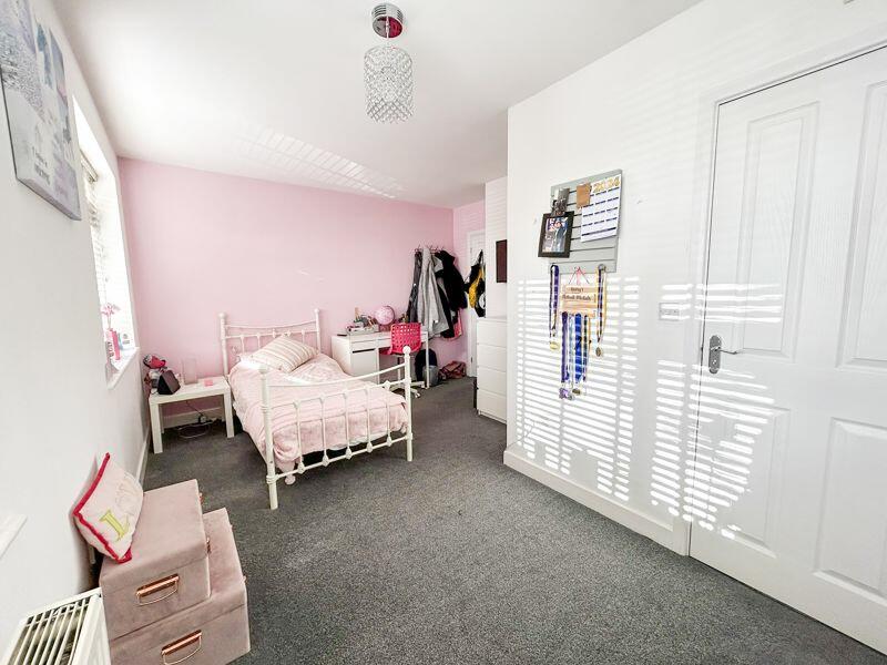 Additional image 14 of Manor Road, Streetly, Sutton Coldfield, B74 3NF