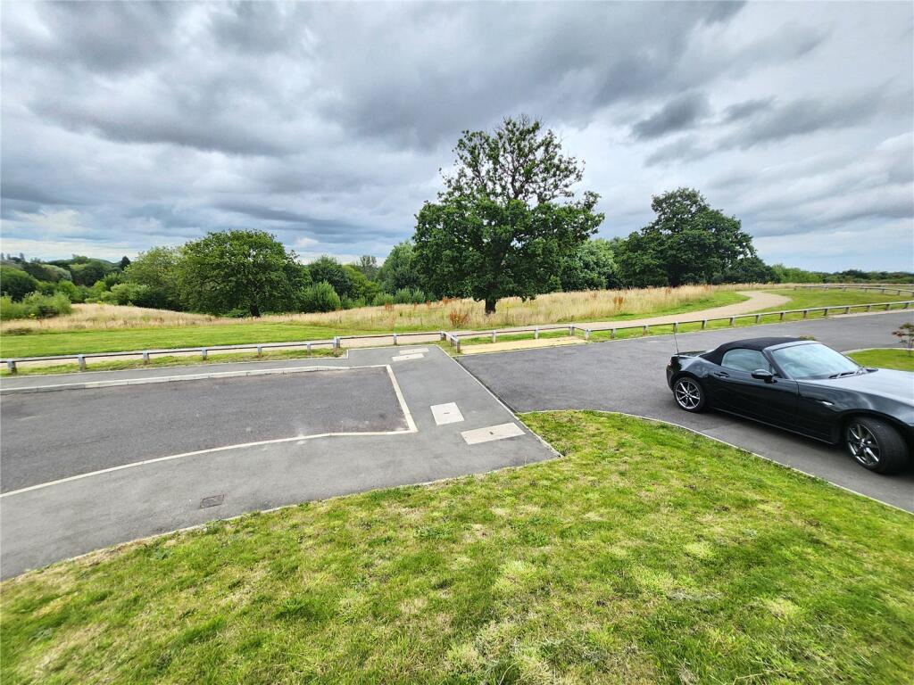 Additional image 25 of Hollington Close, TAMWORTH, Staffordshire, B77