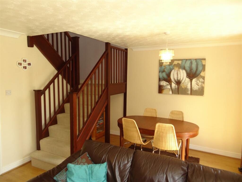 Additional image 6 of Halstead Grove, Solihull