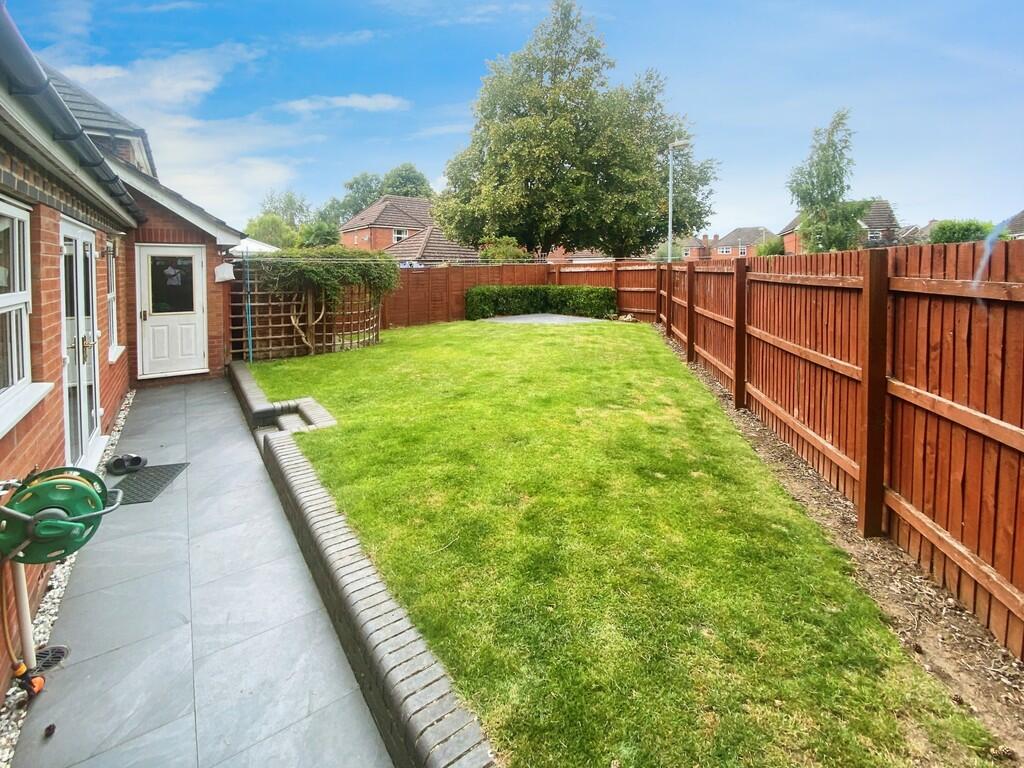 Additional image 18 of Barrack Close, Sutton Coldfield