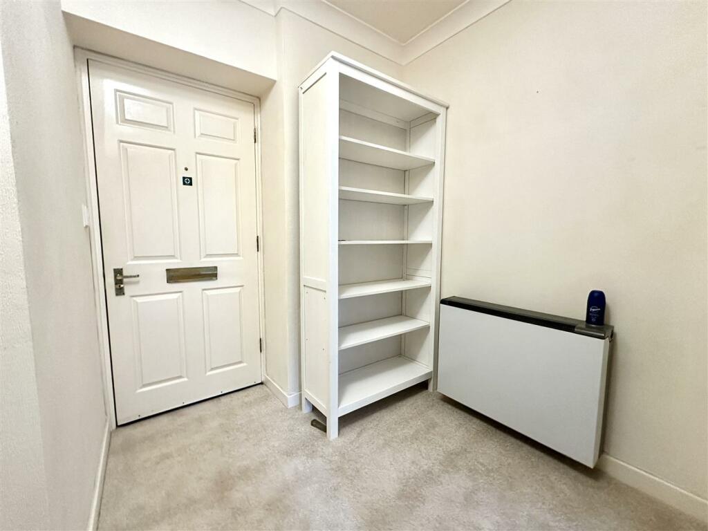 Additional image 5 of School Road, Alcester