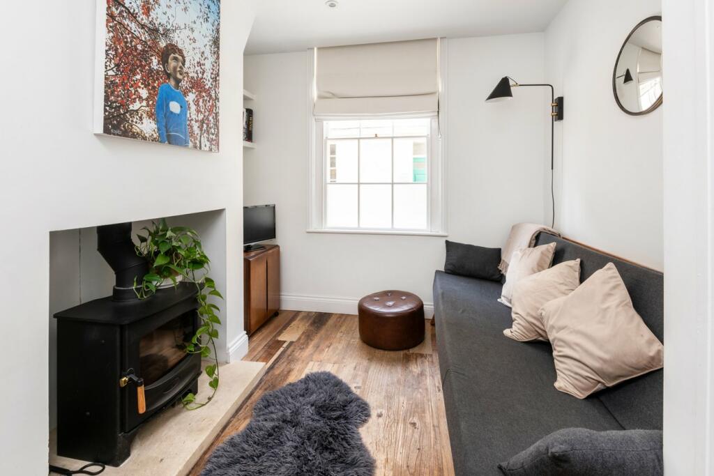 Additional image 7 of Princes Street, Bath, BA1