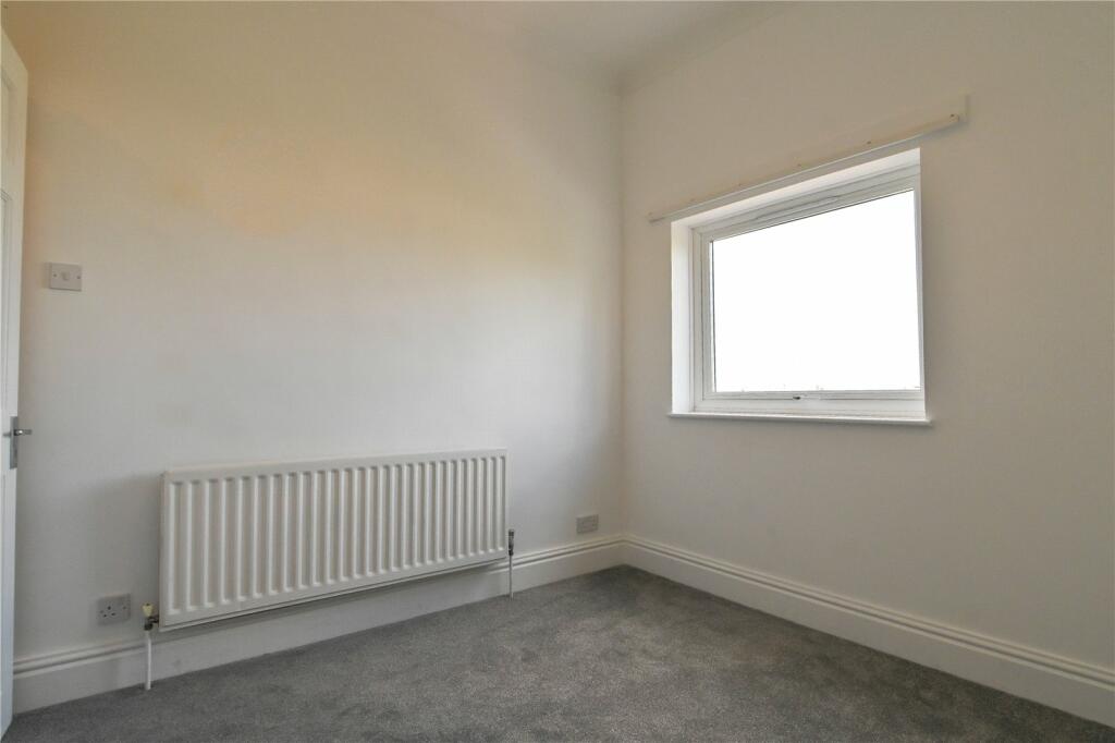 Additional image 20 of Barclay Road, Bearwood, B67