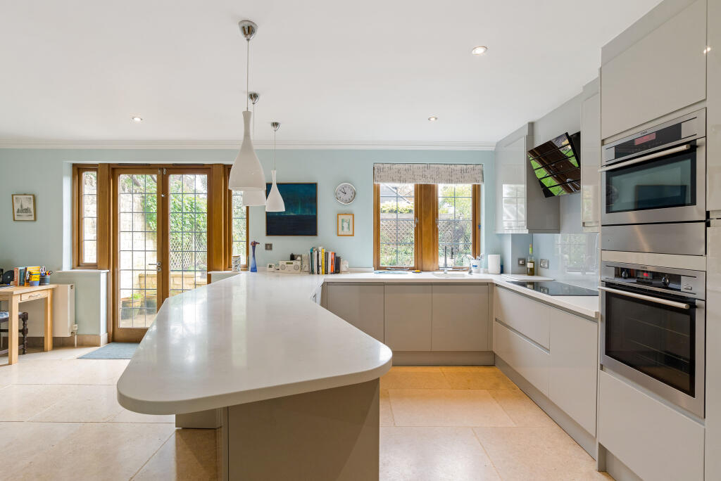 Additional image 9 of Lansdown Road, Bath, BA1