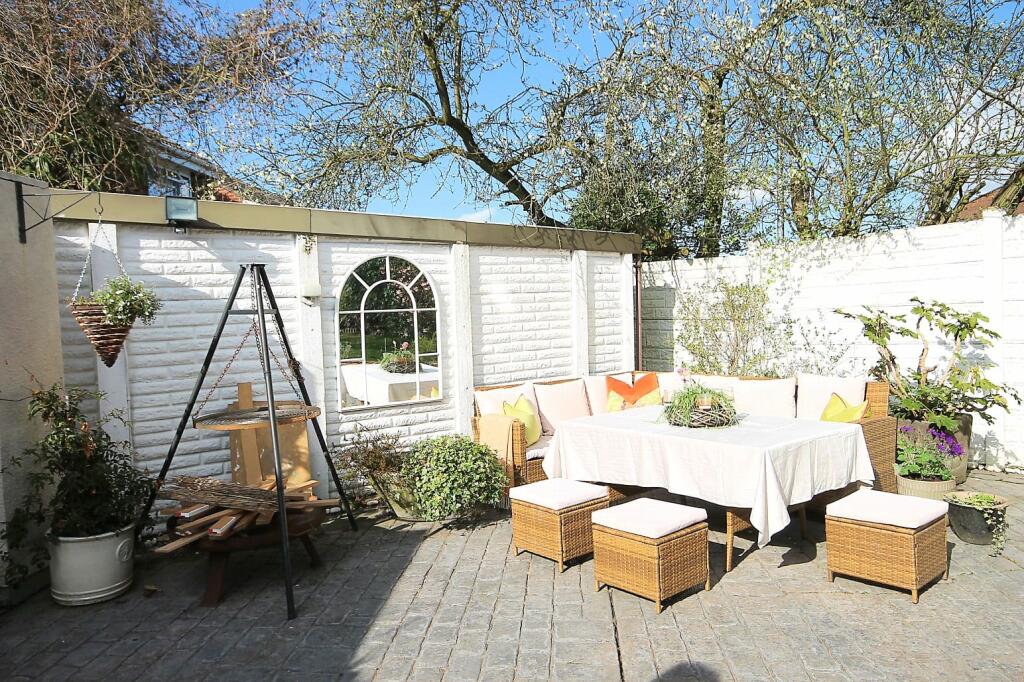 Additional image 29 of Woodhouse Lane, Tamworth, Staffordshire, B77