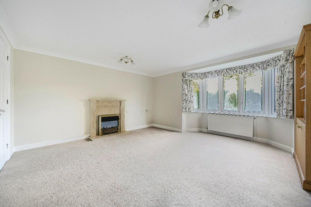 Additional image 18 of Burcot Court, Sutton Coldfield, B74