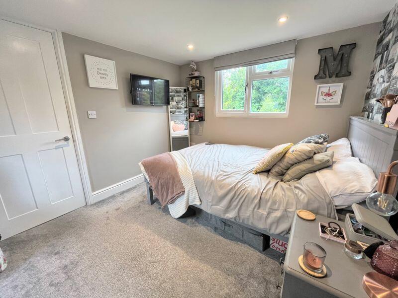 Additional image 11 of Thornhill Road, Sutton Coldfield, B74 3EH