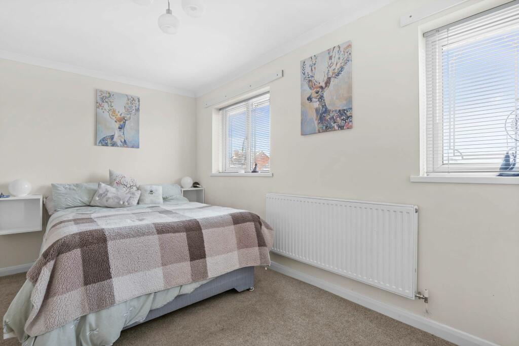 Additional image 9 of Augustine Avenue, Studley, B80