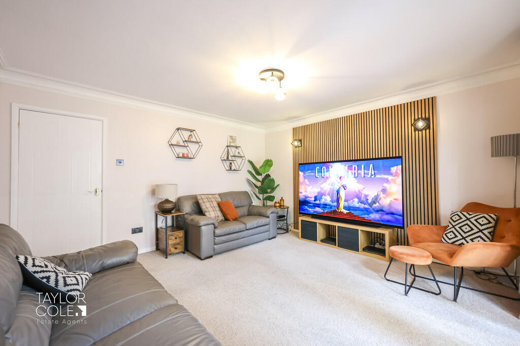 Additional image 36 of Falmouth Drive, Amington