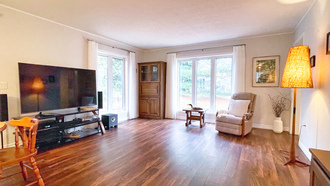 Additional image 3 of 23 White Bark Way