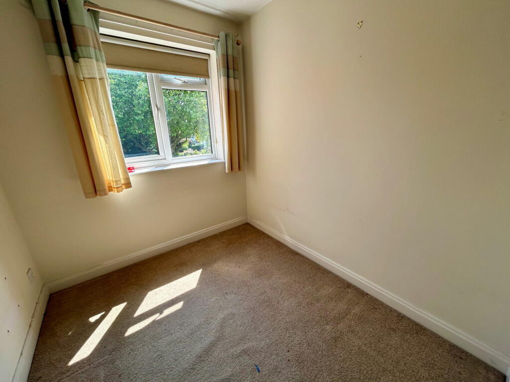 Additional image 7 of Riland Court, Penns Lane, Sutton Coldfield, B72 1AY