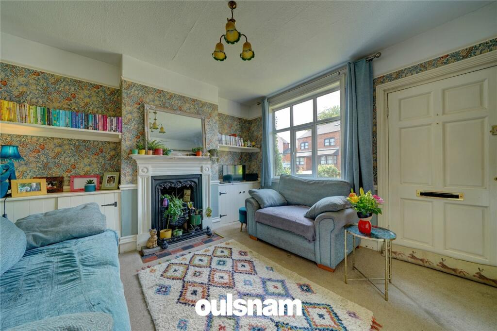 Additional image 5 of Linthurst Newtown, Blackwell, Bromsgrove, Worcestershire, B60