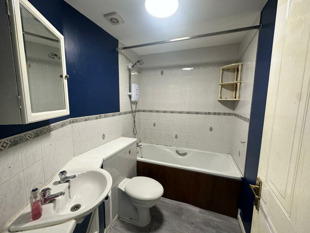 Additional image 9 of Plymouth Close, Redditch