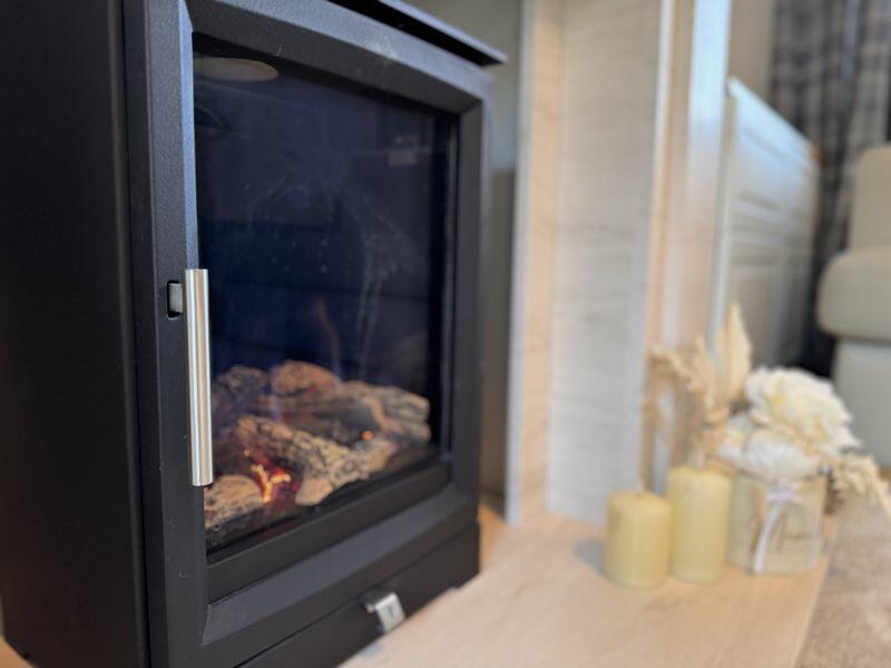 Additional image 15 of Bradgate Drive, Four Oaks, Sutton Coldfield, B74 4XG