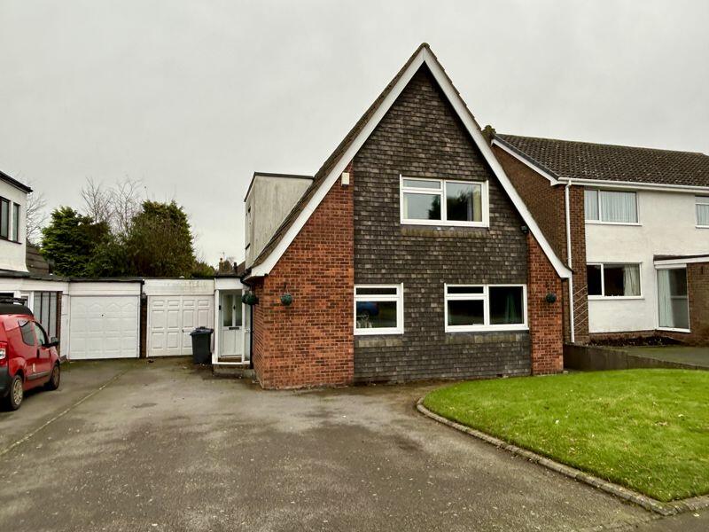 Additional image 23 of Alcester Drive, Sutton Coldfield, B73 6PZ