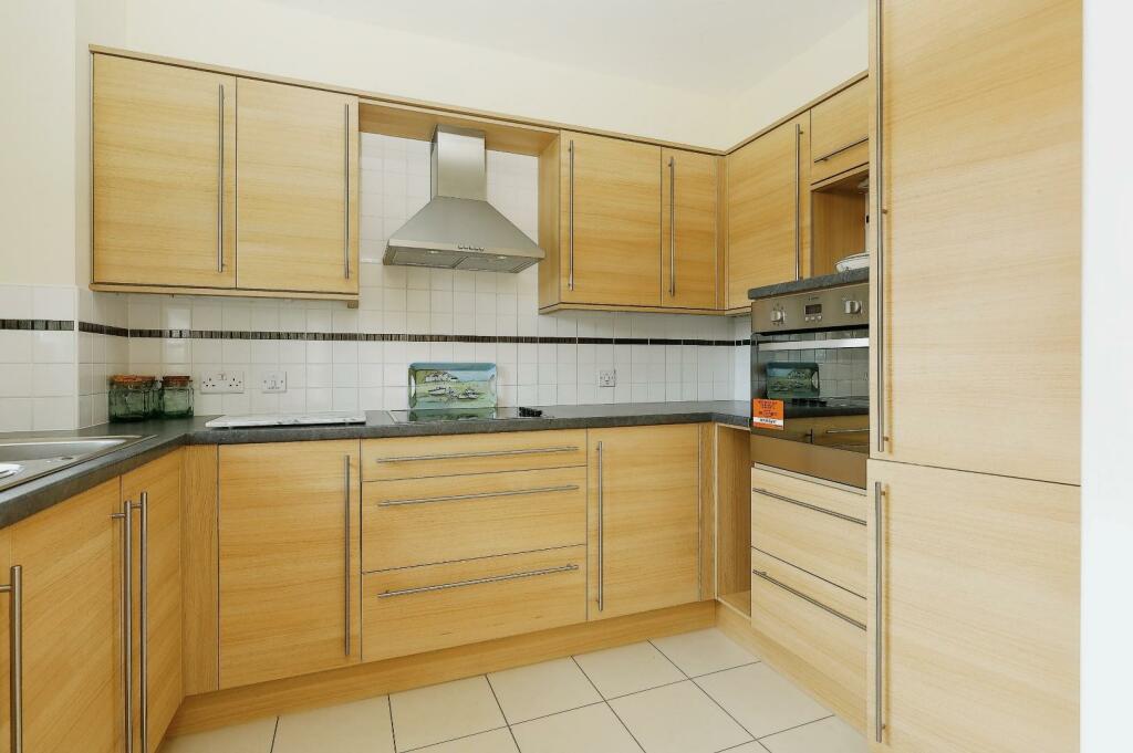 Additional image 7 of Ravenshaw Court, Four Ashes Road, Bentley Heath