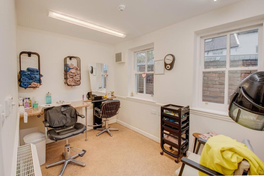 Additional image 12 of Housman Park, Bromsgrove, Worcestershire, B60