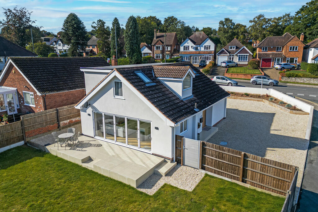 Additional image 28 of Hillmorton Road, Four Oaks