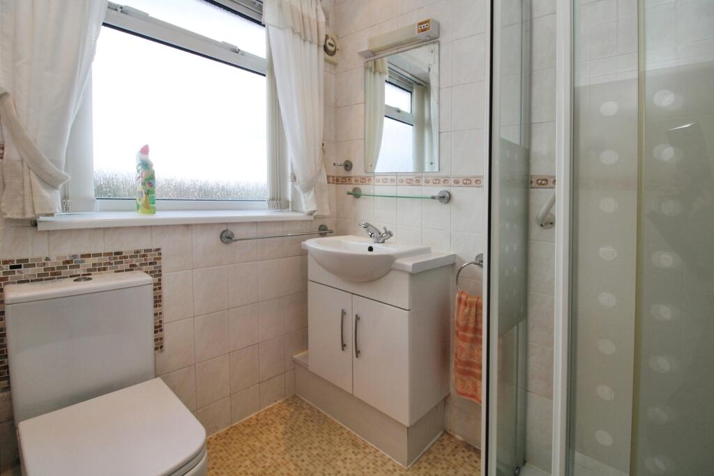 Additional image 11 of Pinewood Close, Birmingham, B44