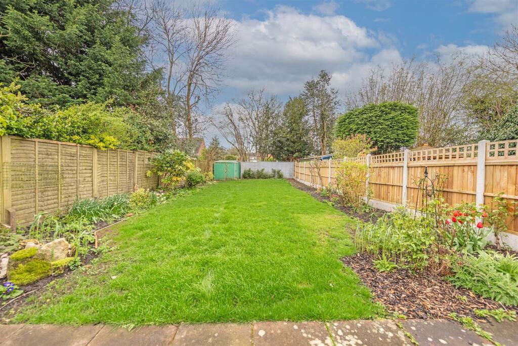 Additional image 13 of Stratford Road, Hockley Heath, Solihull