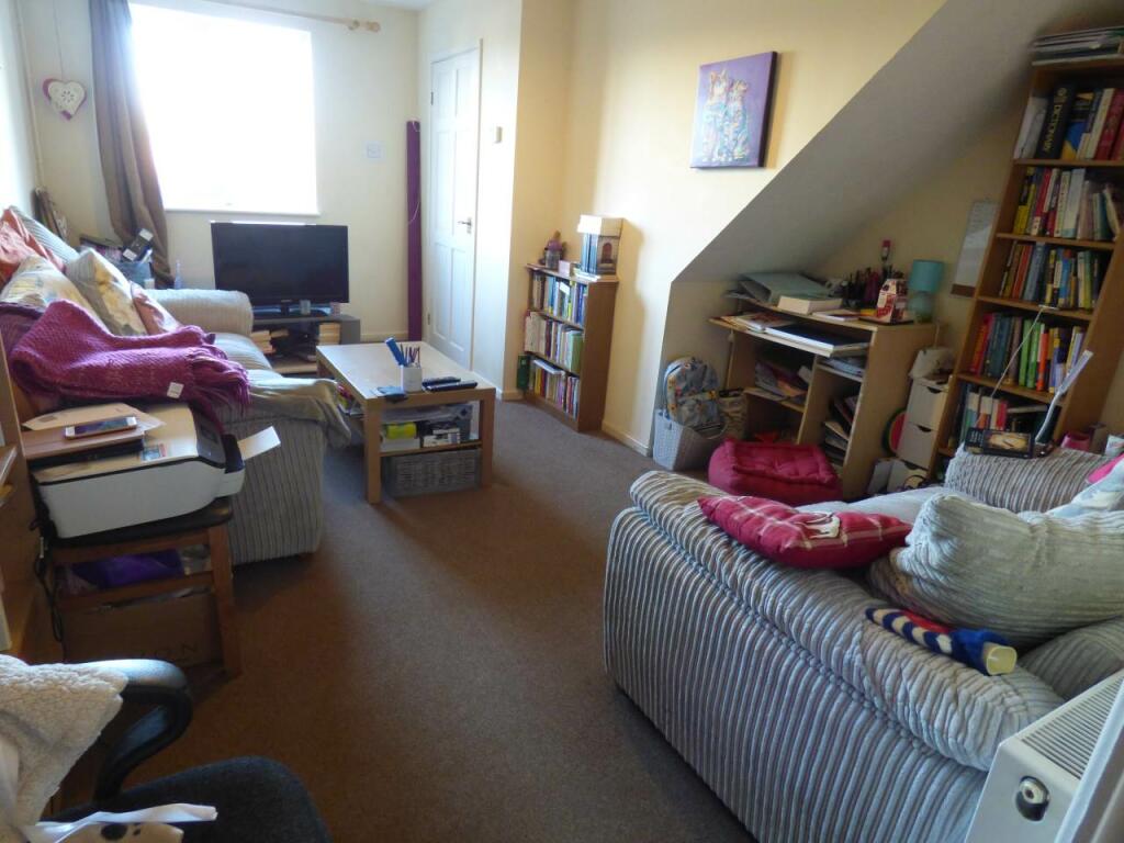 Additional image 4 of Whatcombe Road, Frome, Somerset