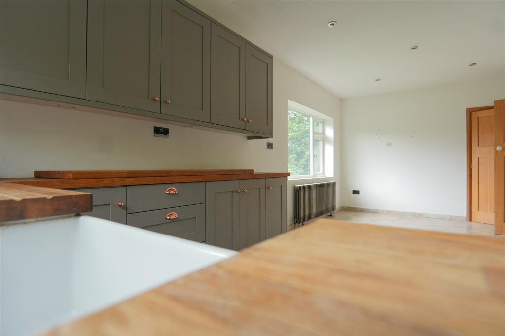 Additional image 7 of Fairfields Hill, Polesworth, Tamworth, Warwickshire, B78